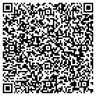 QR code with Cornerstone Christian Book contacts