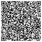 QR code with Jdl Management Services Inc contacts