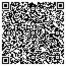QR code with Goschie Farms-Hogs contacts