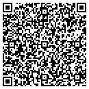 QR code with Benjamin Siebel Painting contacts