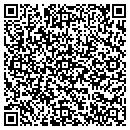 QR code with David Eason Mac MD contacts