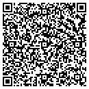 QR code with Cross Engineering contacts