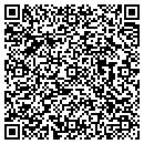 QR code with Wright Farms contacts