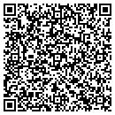 QR code with Topf Michael & Teri contacts