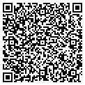 QR code with Orowheat contacts