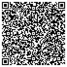 QR code with Under Greenwood Tree B & B Inn contacts