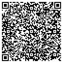 QR code with Blacktop Patching Co contacts