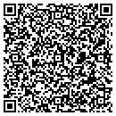 QR code with Plaid Pantry 118 contacts