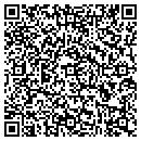 QR code with Oceanway Center contacts