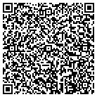 QR code with Columbia Bible Presbyterian contacts