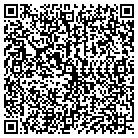 QR code with Phoenix Capital Group contacts