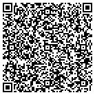 QR code with Payless Shoesource contacts