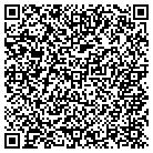 QR code with Nirth Easth Oregon Hsing Auth contacts