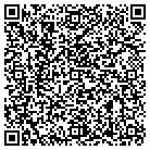 QR code with All Pro Machine & Mfg contacts