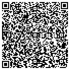 QR code with Speed & Research Products contacts