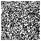 QR code with Commercial Sign & Design contacts
