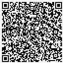 QR code with Liberty Mutual contacts