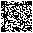 QR code with Casper Bryan J Pt contacts