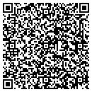 QR code with Alder Acres Rv Park contacts