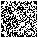 QR code with Bi Optic Co contacts