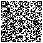 QR code with Montes Auction and More contacts