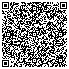 QR code with Educational Systems Resources contacts