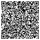 QR code with Michael Vanebo contacts