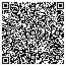 QR code with Tks Consulting Ltd contacts
