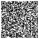QR code with Jj & C Movers contacts
