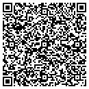 QR code with Reign On Roofing contacts