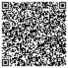 QR code with Bearces Scouting Collect contacts