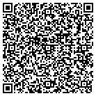 QR code with Taylor Made Graphics contacts