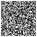 QR code with All Star Acres contacts