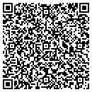 QR code with Ramiros Mexican Food contacts