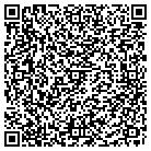QR code with Timberland Logging contacts