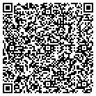 QR code with Cavanaghs Custom Decks contacts