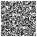 QR code with Luigi's Of Phoenix contacts