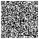 QR code with Baker Environmental Service contacts