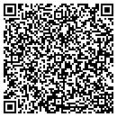 QR code with China Mood contacts