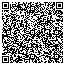 QR code with Jazzercise contacts