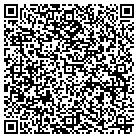 QR code with Gregory Charles Owens contacts