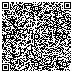 QR code with Lo-Temp Contracting Service Inc contacts