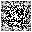 QR code with Robin Nelson contacts