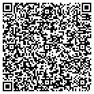QR code with Rasmussen Home For Gentlemen contacts
