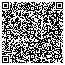 QR code with Grimms Maintenance contacts