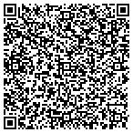 QR code with Lane County Youth Service Department contacts