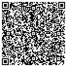 QR code with Personal Trainers Of Los Altos contacts