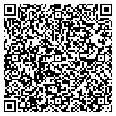 QR code with Karen Dangremond contacts