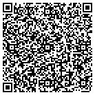 QR code with Sonja L Morgenthaler CPA PC contacts
