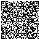 QR code with Peak Modem Pool contacts